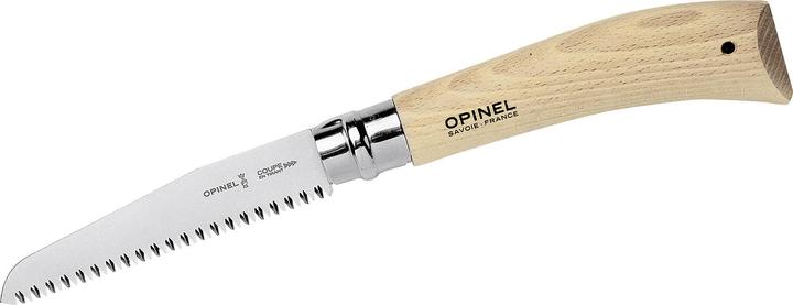 Opinel Blister
