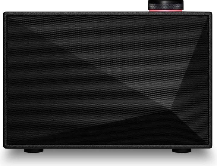 Image du produit Astell&Kern BE100 (1 pièce)