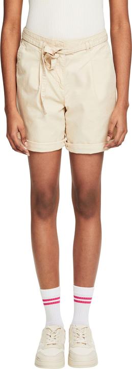 Produktbild Esprit shorts für damen (38)
