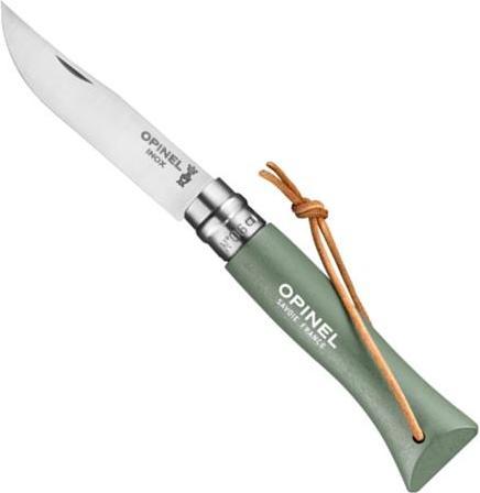 Produktbild Opinel Nr.6 Klappmesser