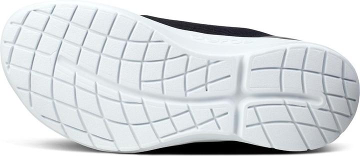 Immagine prodotto OOFOS Pizzo sportivo OOmg (37)