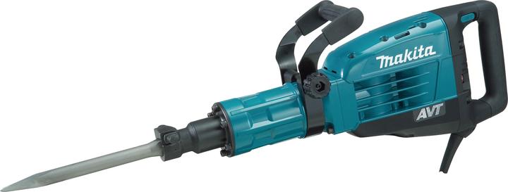 Makita Hammer caulking hammer HM1317C (Electrical connection)