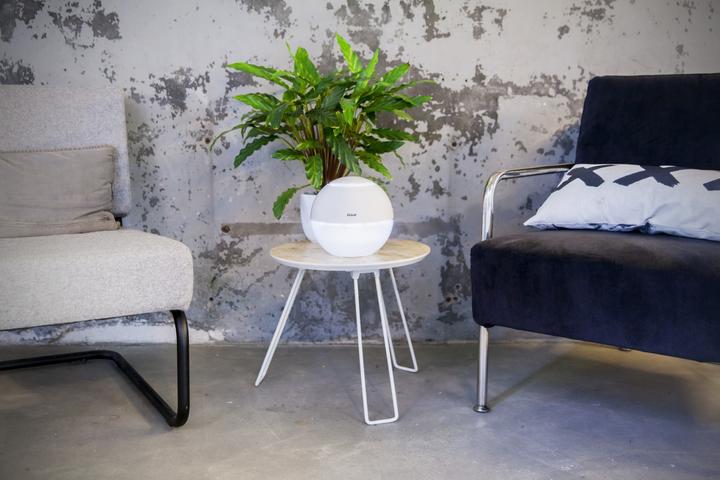 Produktbild Duux Sphere (25 m²)