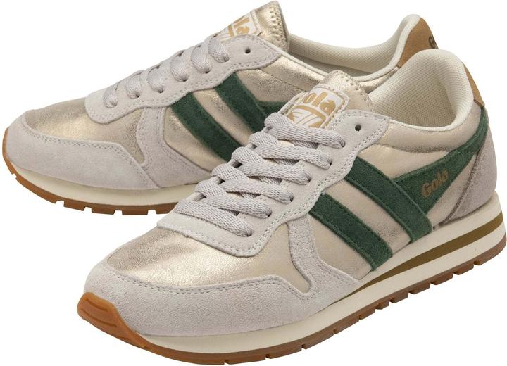 Produktbild Gola sneakers für en daytona blaze (37)