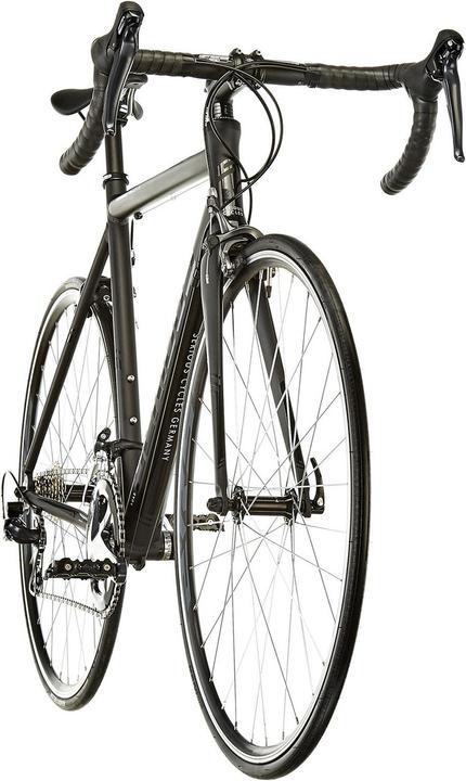 コスパ最強の「シリアス バルパローラ 105」をProbikeshopで販売