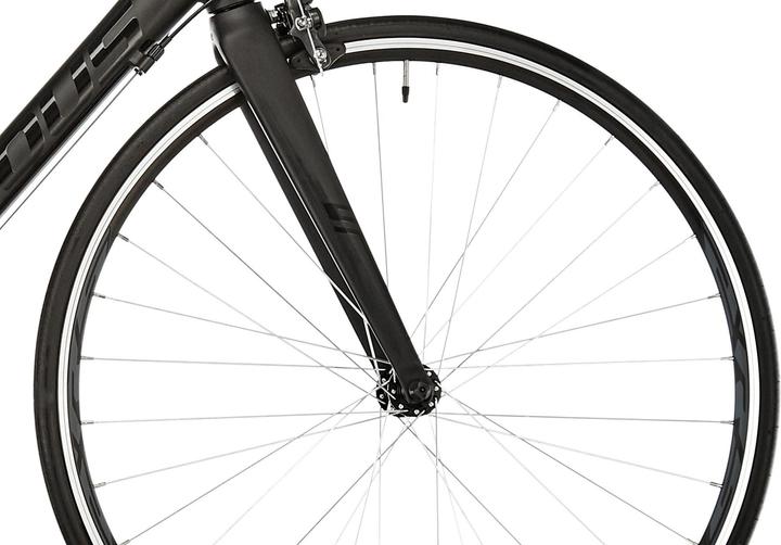 コスパ最強の「シリアス バルパローラ 105」をProbikeshopで販売