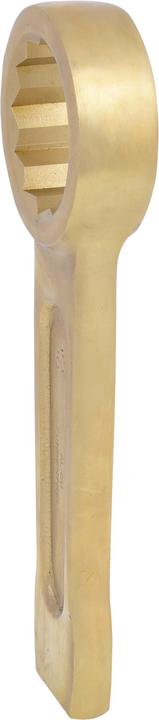 Productafbeelding KS Tools BRONZEplus slagboomsleutel (50 mm)