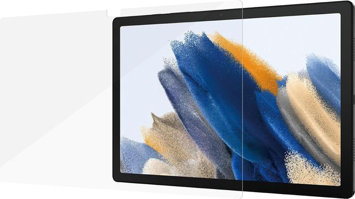 Produktbild PanzerGlass SAFE. Samsung Galaxy Tab A8 UWF (1 Stück, Galaxy Tab A8)