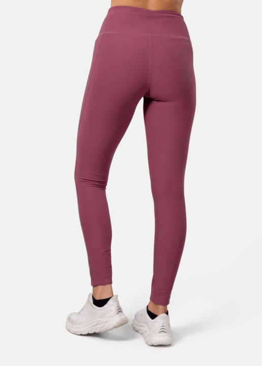 Actual product image Kari Traa Nina High Waist Tights (XL)