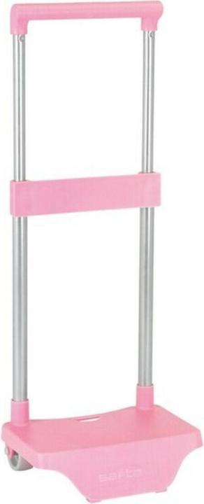 Produktbild Safta Rucksacktrolley 22 x 67.5 x 17 cm (17 l)