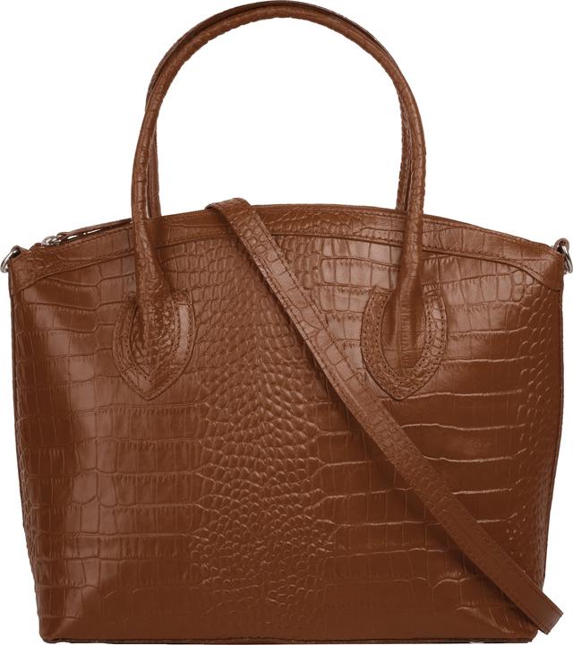 Cognac