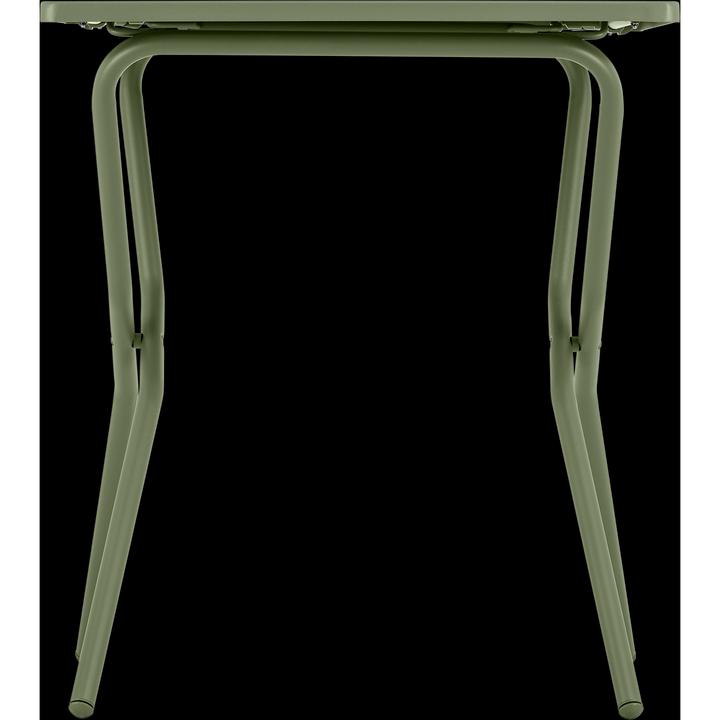 Produktbild Lafuma Klapptisch Balcony CB (70 cm)