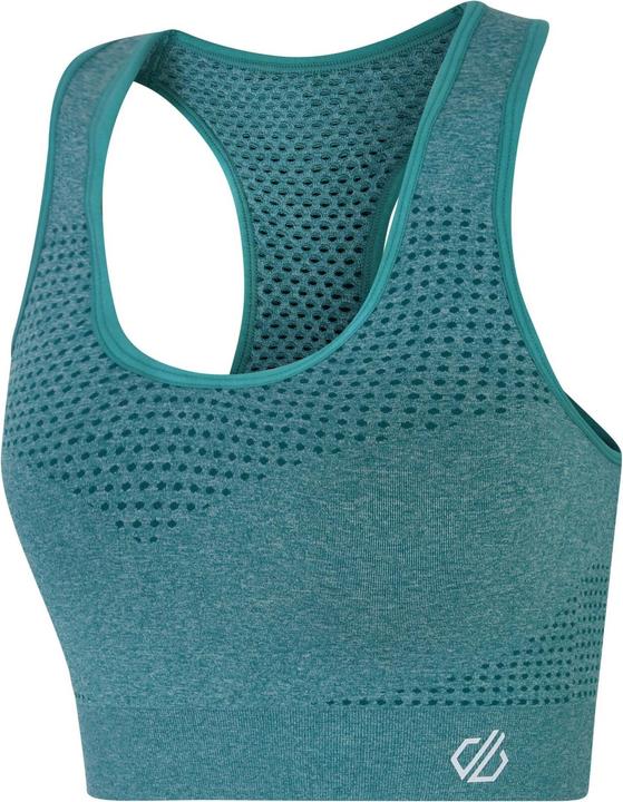 Immagine prodotto Dare2b Reggiseno sportivo Dont Sweat It (XS)