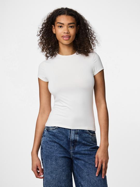 Produktbild Pieces PCFYLLA 2ER-PACK T-Shirt (XS)