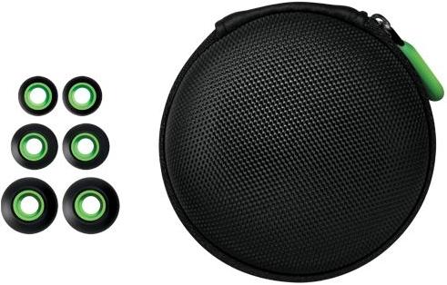 Image du produit Razer Tête de marteau (Filaire)