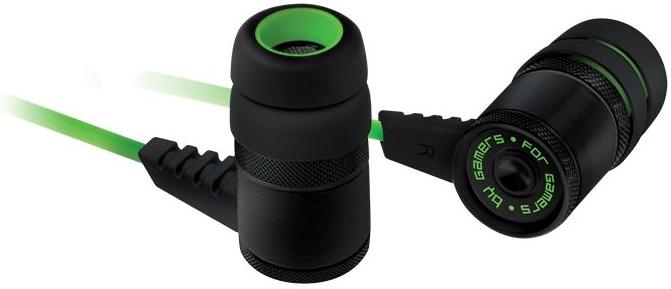 Image du produit Razer Tête de marteau (Filaire)
