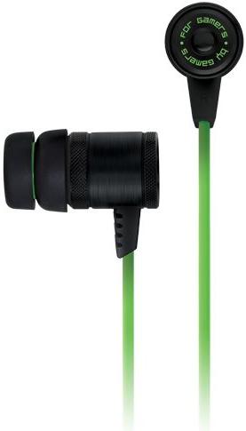 Image du produit Razer Tête de marteau (Filaire)