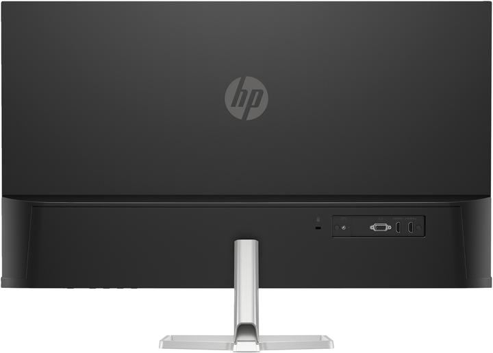 Actual product image HP Series 5 532sf (1920 x 1080 pixels, 32")