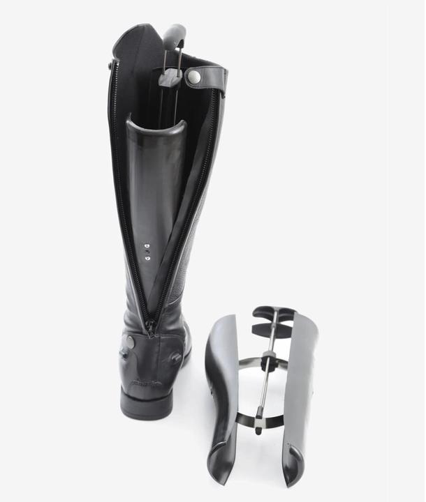 Actual product image Premier Equine Boot shapers (One size)