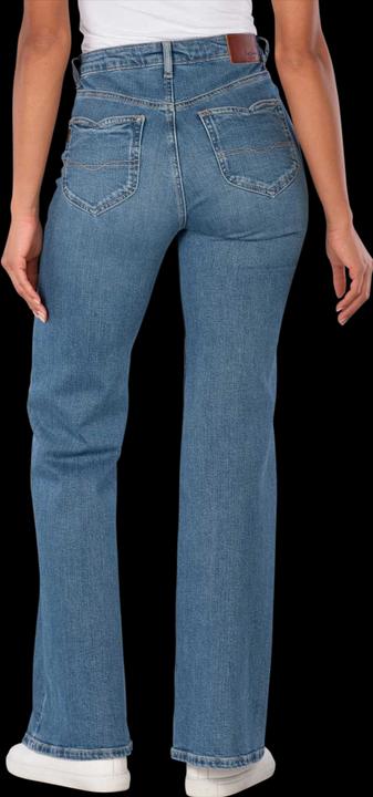 Produktbild Pepe Jeans 10022537 (W31/L30)