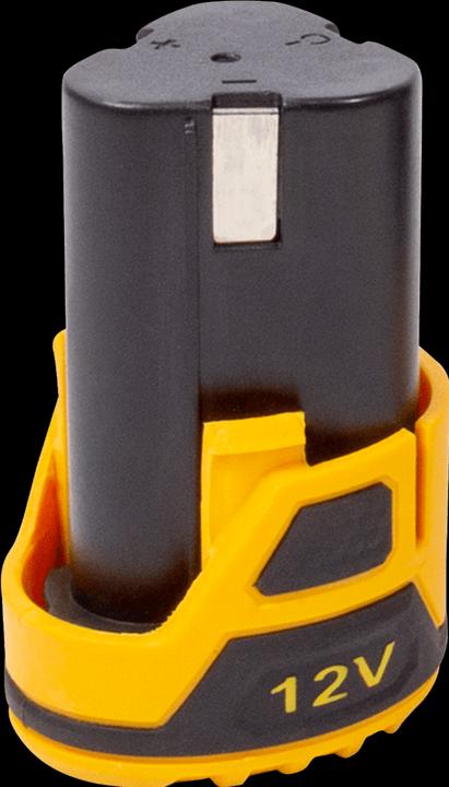 Immagine prodotto Batavia Batteria (12 V)