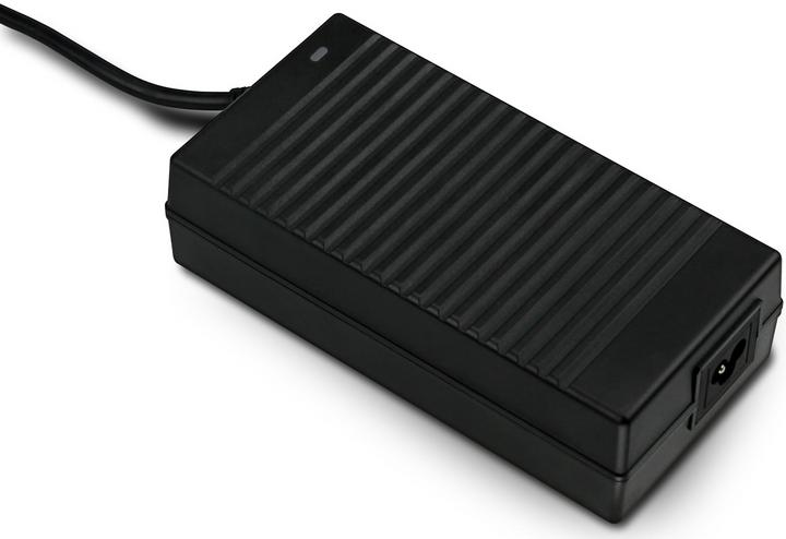 Produktbild Streacom St-Nano150 Htpc (150 W)