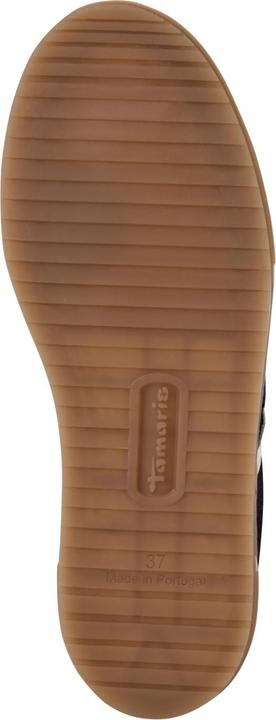 Actual product image Tamaris Sneaker (41)