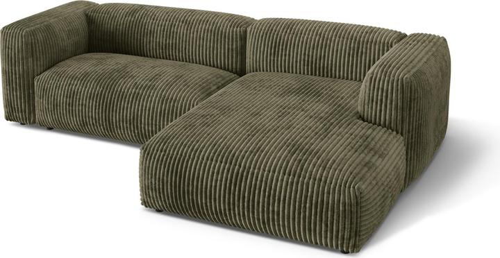 Produktbild Micadoni Martina (Ecksofa)
