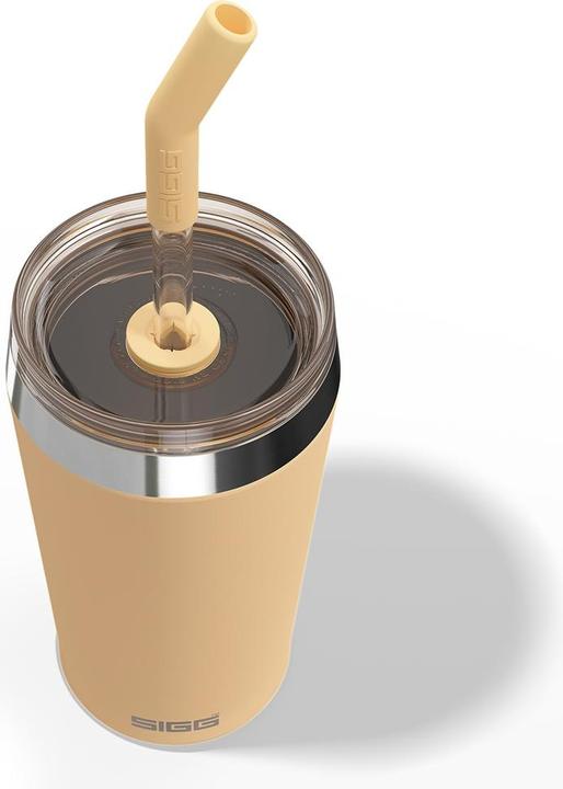 Immagine prodotto Sigg Helia (0.45 l)