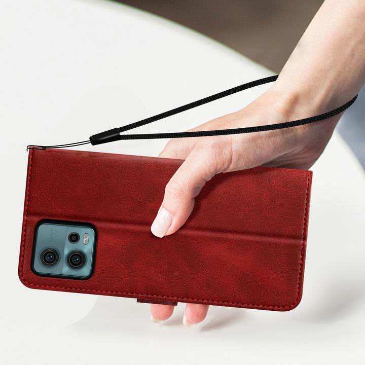 Immagine prodotto Avizar Serie Drag (Motorola Moto G72)