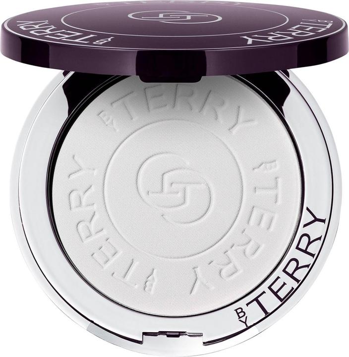 By Terry Hyaluronic Pressed Hydra Powder