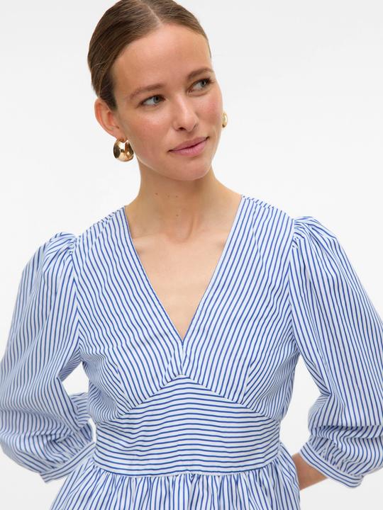 Produktbild Vero Moda VMMADDIE Top Top (XS)