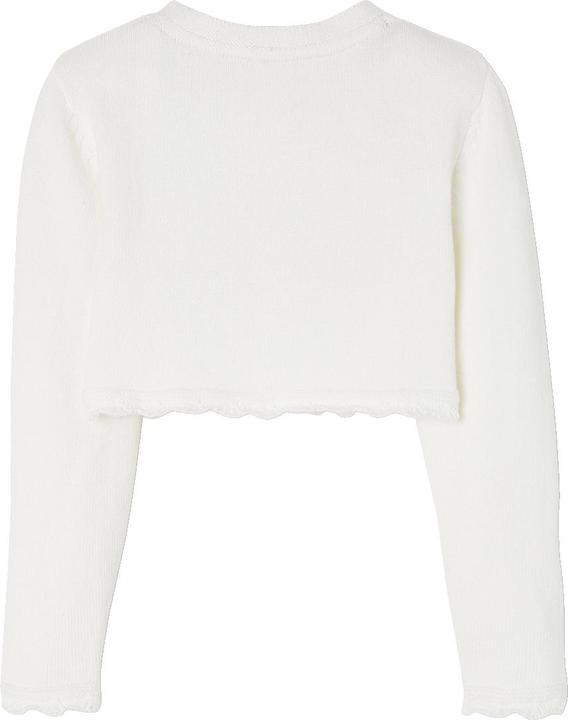 Produktbild Vertbaudet Cardigan/Strickjacke (98)