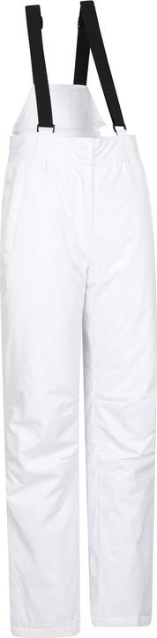 Produktbild Mountain Warehouse Skihosen Moon (46 D)