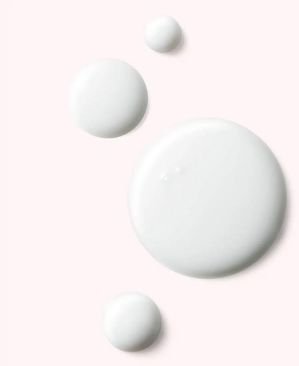 Image du produit By Terry Hyaluronic Global Serum (30 ml)