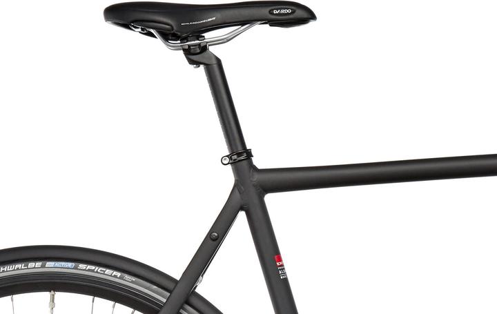 Actual product image Ortler Gotland 3in1