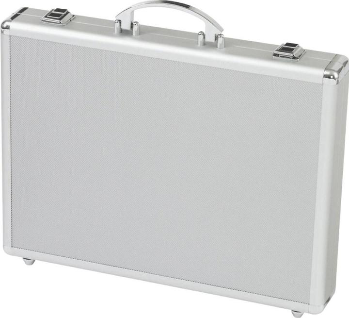 Image du produit Alumaxx Mineure