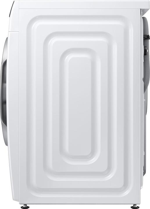 Immagine prodotto Samsung Lavatrice WW6400 (9 kg, A sinistra)