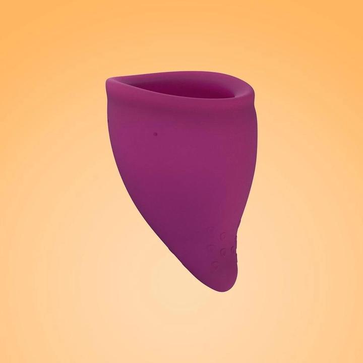 Produktbild Fun Factory Fun Cup (Large)