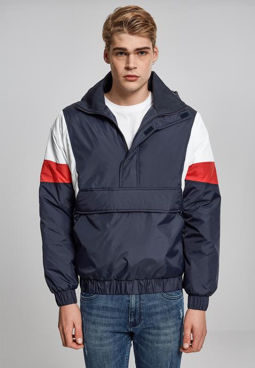 Produktbild Urban Classics Winter Jacket (XXL)