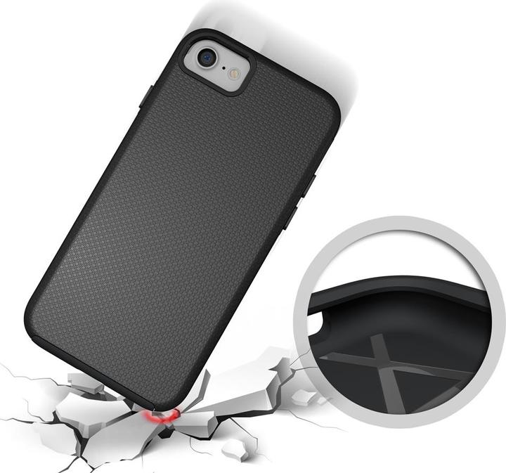 Produktbild Eiger North Case (Apple iPhone 7)