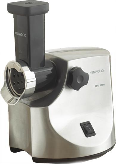 Image du produit Kenwood MG516