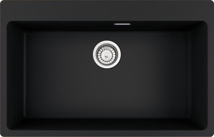 Immagine prodotto Franke Bitte in Hybris oder Grundatentext in SAP-ERP in IT pflegen!! (73 cm)