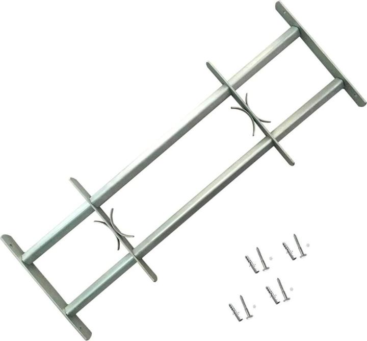 Produktbild VidaXL Clas