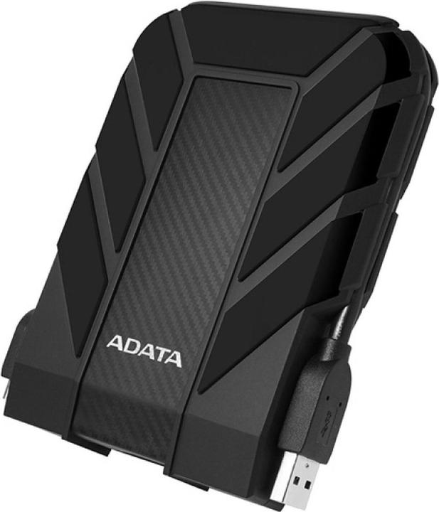 Image du produit Adata Hd710 (2 To)