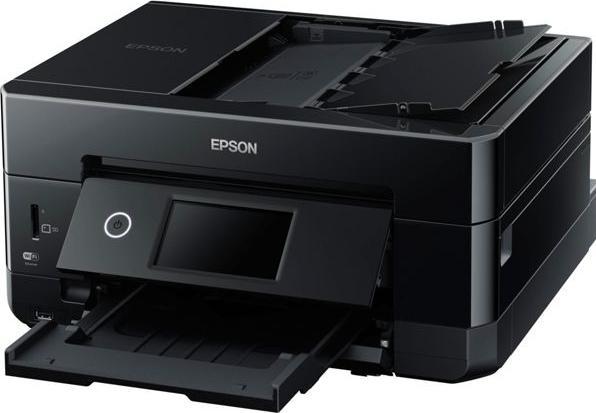Immagine prodotto Epson Expression Premium XP-7100 (Inchiostro, Colore)
