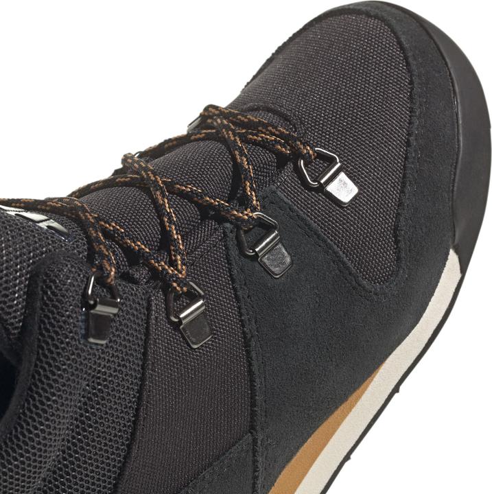 Produktbild adidas Kid's Terrex Snowpitch (37, 37.5)