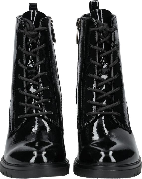 Image du produit Tamaris Bottines (40)
