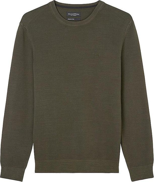 Produktbild Marc O'Polo M20502360074 (S)
