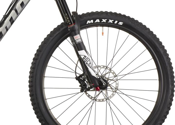 Produktbild Kona Process Deluxe 134A (40.50 cm)